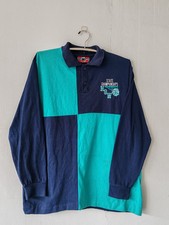 New South Wales State Championship Basketball Coast 90s Color Block