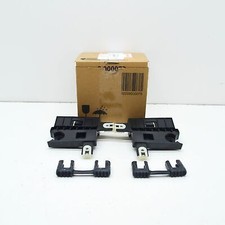 BMW M4 Coupe G82 Engine Oil Cooler Bracket Repair Kit 17219501958 NEW GENUINE