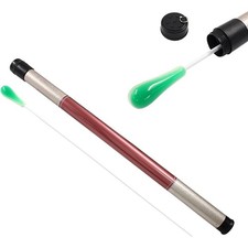 Music Conducting Baton, Music Baton Orchestra Baton Band Conductor Baton