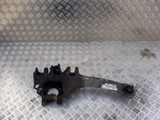 FORD FOCUS IV HN Querlenker hinten rechts 1.60 Diesel 88kw 2012 26080940