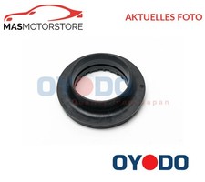 DOMLAGER FEDERBEINLAGER VORNE OYODO 70A0040-OYO P FÜR VAUXHALL ANTARA