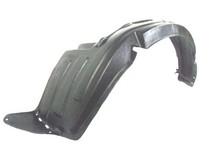 Radhausschale Vorne Links Hyundai I10 2008-2010