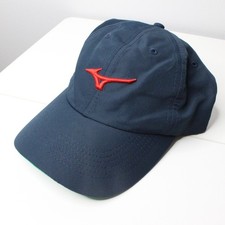 Mizuno Imperial Mens Performance Golf Basebal...