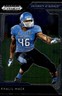 Khalil Mack 2019 Panini Prizm Draft Picks #58 Buffalo Bulls NFL READ FREE SHIP