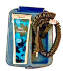 Vintage 1980'S ; Lady Remington  Electric Shaver/Razor with Cord:Tested & Works! — photo 1