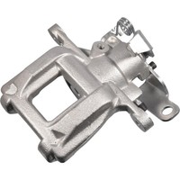 Febi Bilstein 182339 Bremssattel FüR Ford Transit V363 V362 Tourneo V362 F3 FY