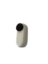 Insta360 Camcorder CING2XX Used