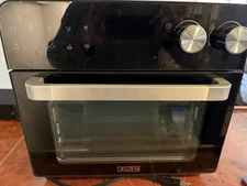 Ckozese Airfryer Oven
