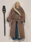 Vintage Star Wars Bib Fortuna 1983 ROTJ figure Kenner complete