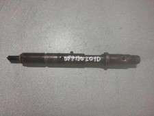 Injecteur Audi ALLROAD