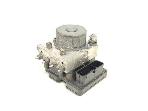 ABS PUMPE ABS PUMP ABS Dacia Sandero II 2014 0265956285 / 476608644R