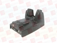 HONEYWELL MX9003DSKCRDL / MX9003DSKCRDL (USED)