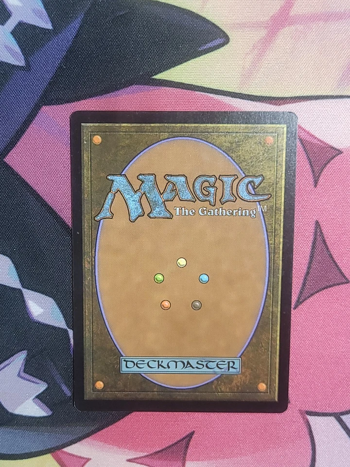 Oath of Druids Commander 2016 Regular Magic The Gathering Mtg - Image 2 of 2