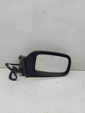 Retroviseur droit (ou coque) Chrysler ES
