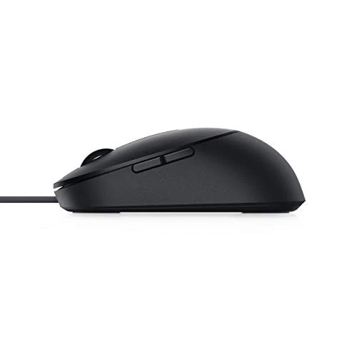DELL MS3220 MOUSE - BLACK - Image 4 of 4