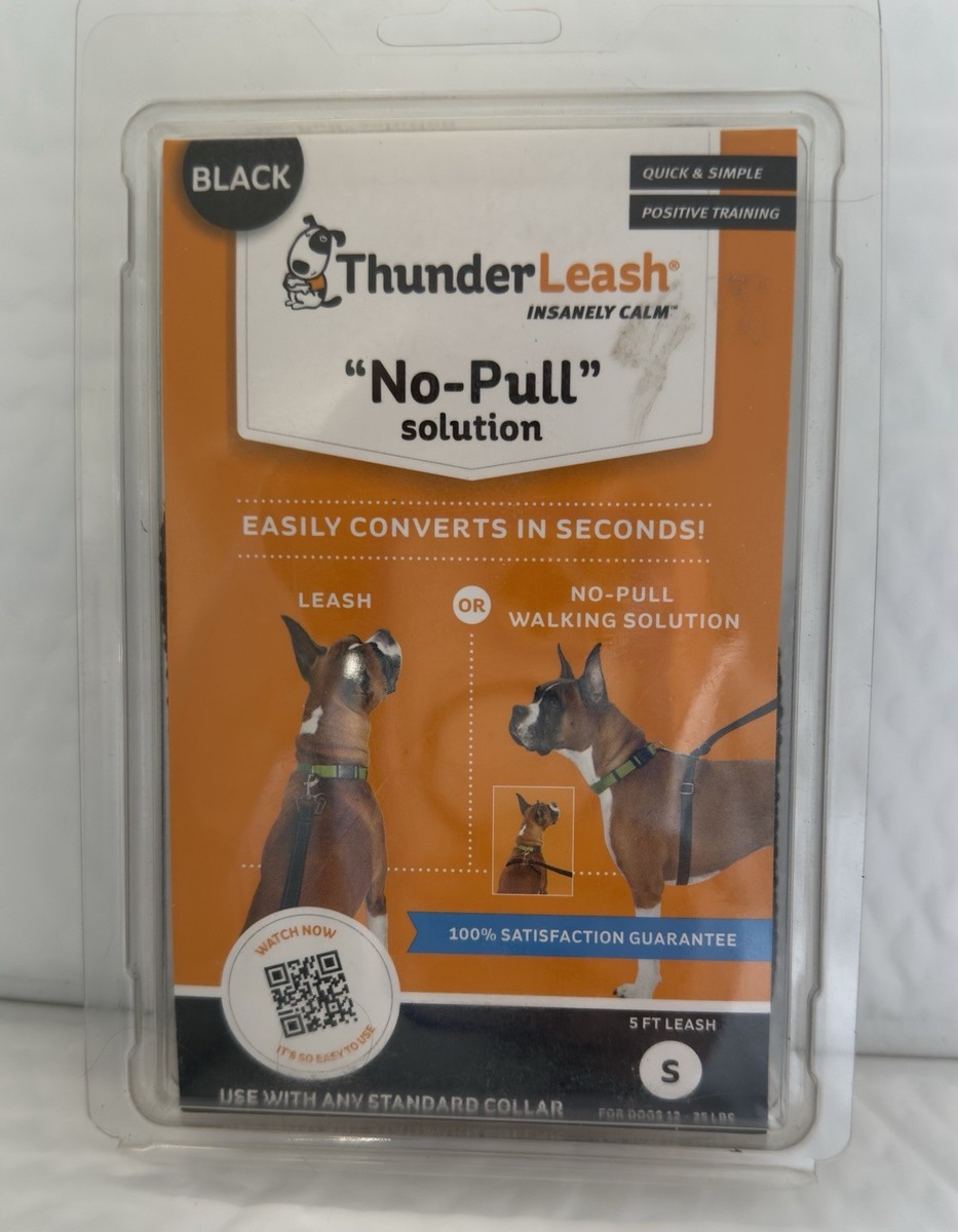 best hands free dog leash 2019 SideKick Hands-Free Dog Leash (with Belt)