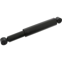 Febi Bilstein 20540 StoßDäMpfer FüR Mercedes Benz Actros MP2 MP3 Axor 2 Atego