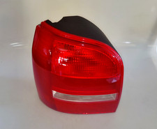 NEU orig. Audi A4 S4 B5 8D Avant Kombi US Rückleuchte / Heckleuchte links - NOS