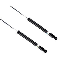 2 Bilstein StoßDäMpfer B4 2-19-140032 Hinterachse FüR Audi A3