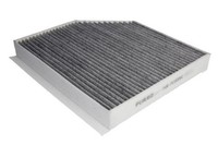 Purro Filter, Innenraumluft PUR-PC0006C FüR Audi Porsche