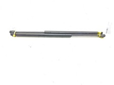 Verin de hayon / de capot Jeep WRANGLER