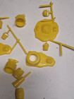 Vintage 18 Marx Fort Apache Old West Accessories Figures Mix Lot — photo 7