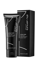 Shu Uemura Umou Hold Hair Cream 100ml NEW SAME DAY SHIPPING