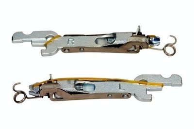 Maxgear Nachsteller, Trommelbremse hinten für CITROËN DACIA FIAT FORD LANCIA