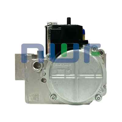 Nordyne Furnace Parts OEM Intertherm Nordyne Miller Furnace Gas