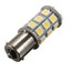 Bombilla-27-led-SMD-P21W-BA15S-1156-G miniatura 2