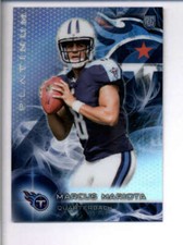 Marcus Mariota Rookie Cards Guide and Checklist 34