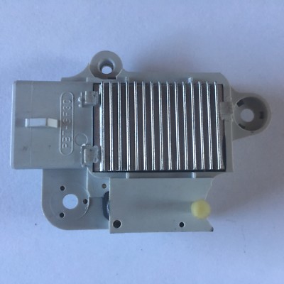 ORIGINAL FORD, LINCOLN, MERCURY 02-07 REGULATOR FOR LESTER 8269, 8313, 8314-F797