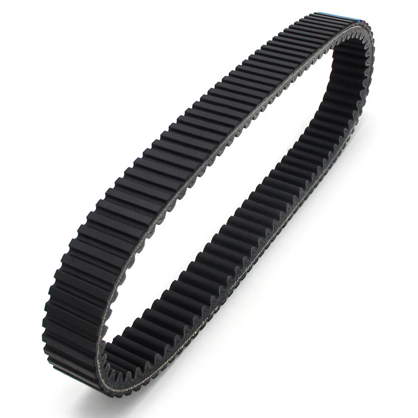 Correa de transmisión para Arctic Cat Alterra 550 VLX 700 700 2011-2014 Alterra MudPro 700 Foto 2 de 4