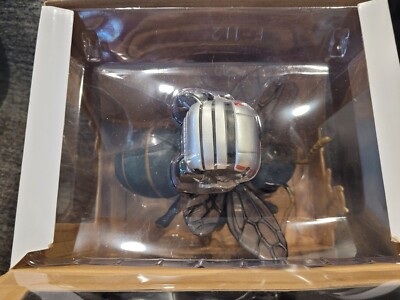 Funko POP! Rides Marvel -Ant Man Movie Figure - ANT MAN