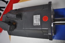 Siemens 1FK7083-5AF71-1FH3 SERVO MOTOR