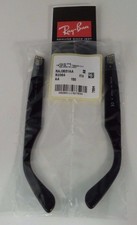 wayfarer replacement temples