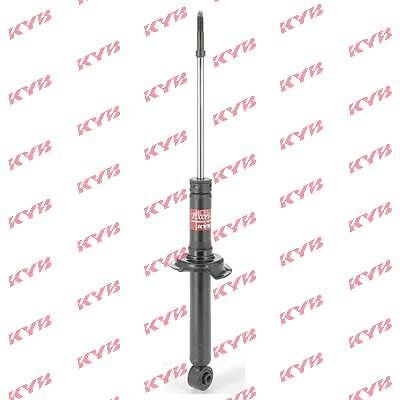 Kyb 341082 StoßDäMpfer FüR Toyota-image
