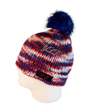 YLT Beanie Hat