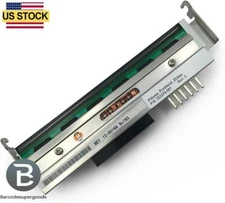 New Printhead for Printronix T4M Printer Print head 203DPI 252379-001 US STOCK