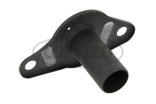 49376781 CORTECO Guide Tube, clutch for RENAULT