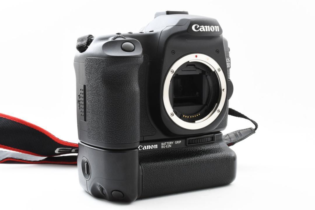 Super beautiful Canon EOS 50D body BG-E2N included 16357 | eBay Super beautiful Canon EOS 50D body BG-E2N included 16357 | eBay