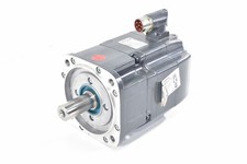 SIEMENS 1FK7060-2AF71-1CH1, Synchronous servo motor