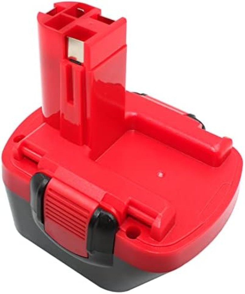 OFFERTA Batteria Bosch 12V 3.5Ah BAT043 - Spedizione Immediata
