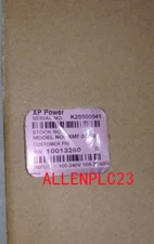 XM7-3Q3Q XP DC Power Supply XM7-3Q3Q