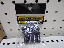 XScorpion NPC-4.7 Audio Accessory Capacitor 4.7uF 100V (10/pack)