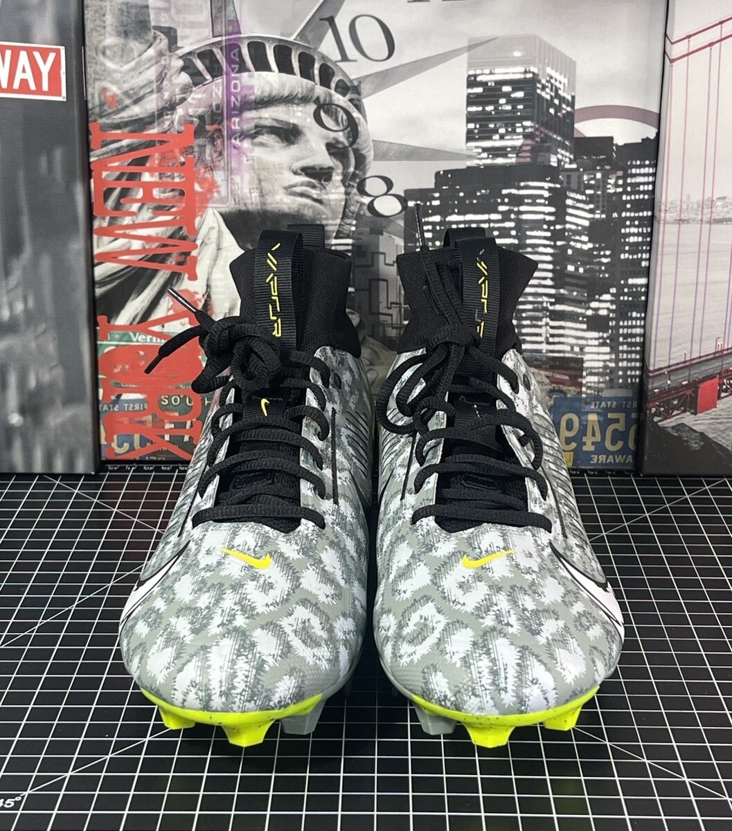 「新品定価以下」Nike Vapor Edge Pro 360 2 27cm Amazon.com | Nike Vapor Edge Pro 360 2 Men's Football Cleats
