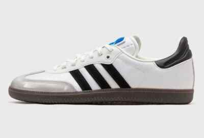 Adidas Samba BSTN Consortium Cup Sneaker Schuhe Sportschuhe Herren IE0168