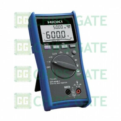 1PCS New HIOKI DT4251 DIGITAL MULTIMETER Fast Ship