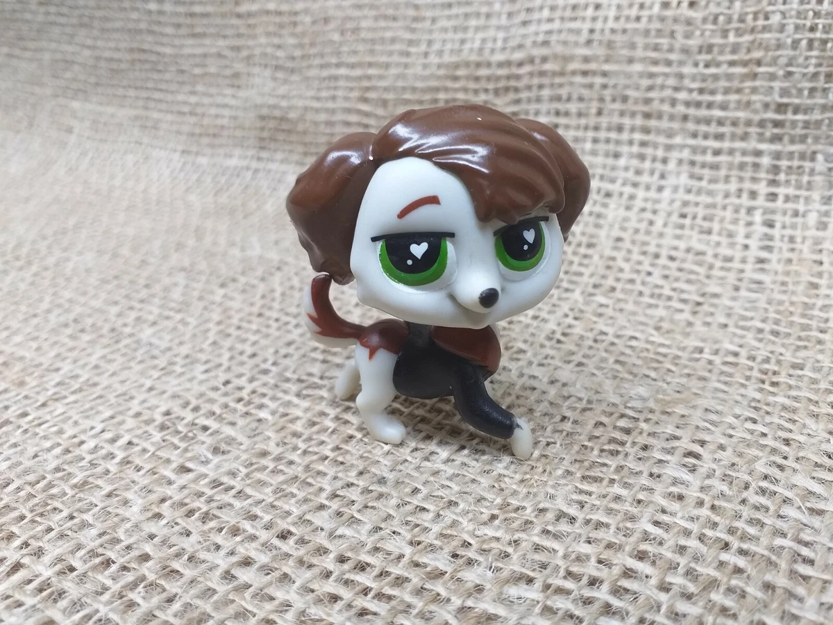 Lps Love