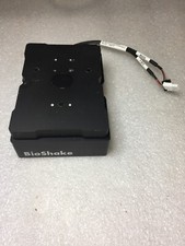 Quantifoil Instruments GmbH BIOSHAKE 3000 KD50087 2016-0016-11 24VDC 3.1A